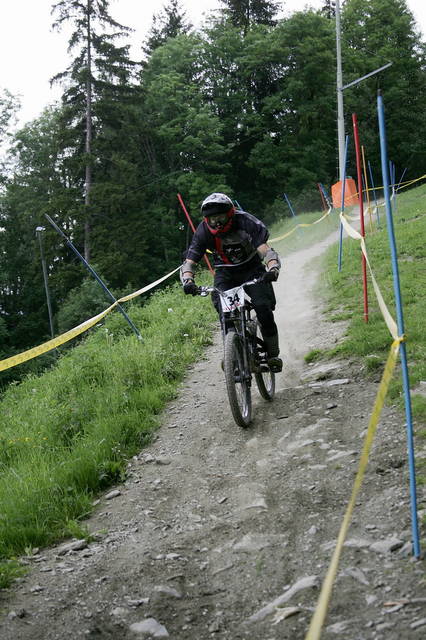 �������, ����� ���������� � ������ ������