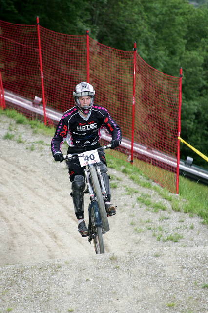 �������, ����� ���������� � ������ ������