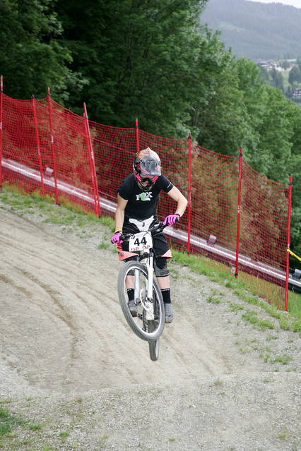 �������, ����� ���������� � ������ ������