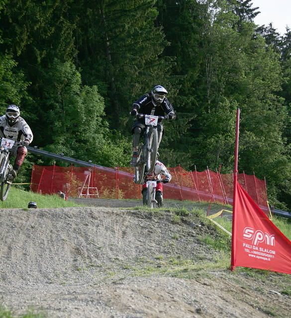 �������, ����� ���������� � ������ ������