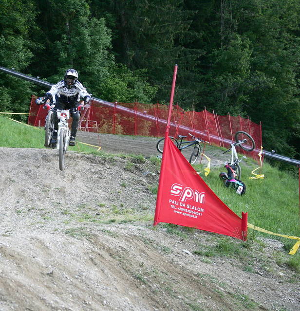 �������, ����� ���������� � ������ ������