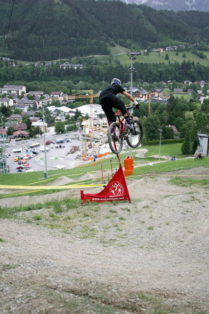 �������, ����� ���������� � ������ ������