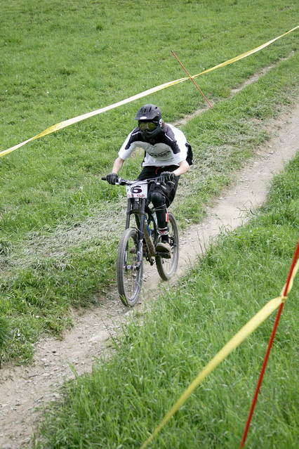 �������, ����� ���������� � ������ ������