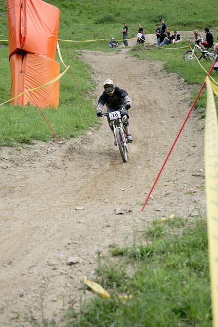 �������, ����� ���������� � ������ ������