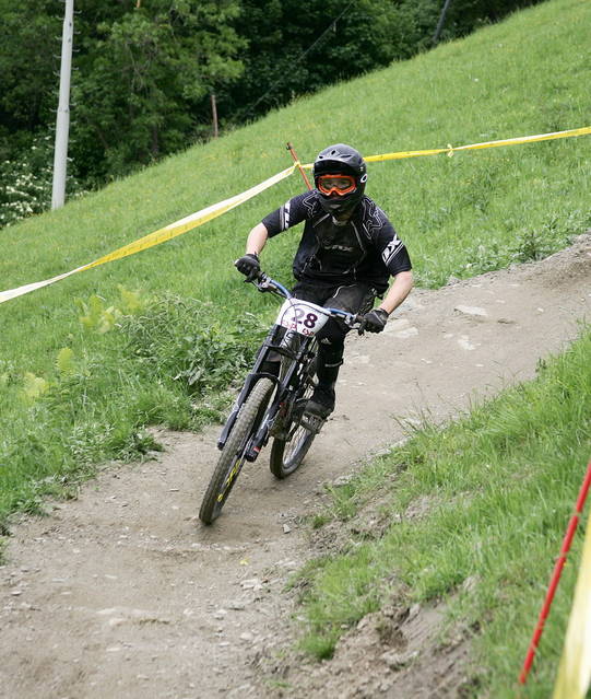 �������, ����� ���������� � ������ ������