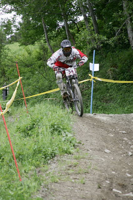 �������, ����� ���������� � ������ ������