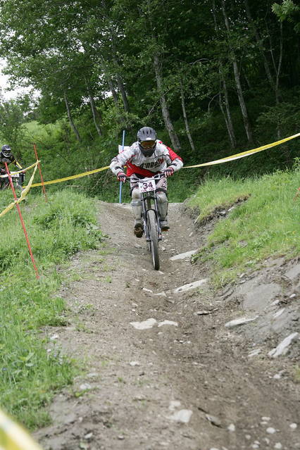 �������, ����� ���������� � ������ ������