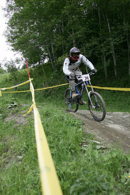 �������, ����� ���������� � ������ ������