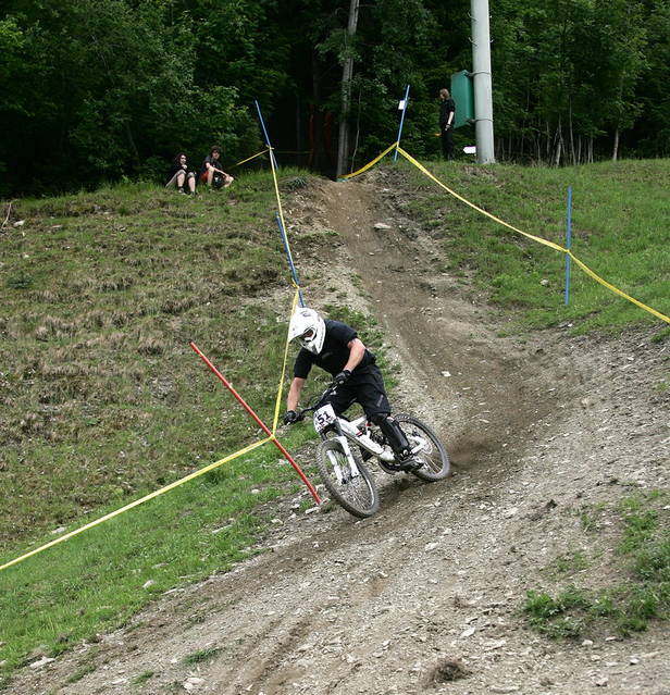 �������, ����� ���������� � ������ ������