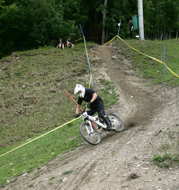 �������, ����� ���������� � ������ ������