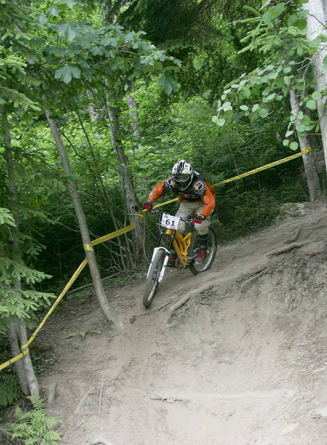 �������, ����� ���������� � ������ ������