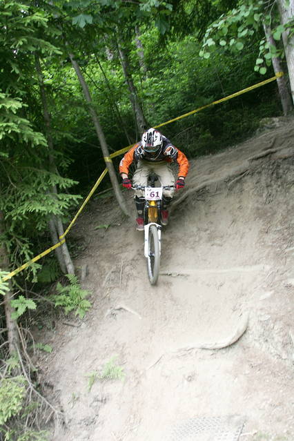 �������, ����� ���������� � ������ ������