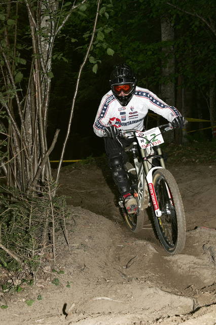 �������, ����� ���������� � ������ ������