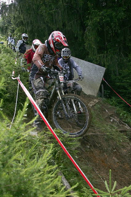 �������, ����� ���������� � ������ ������