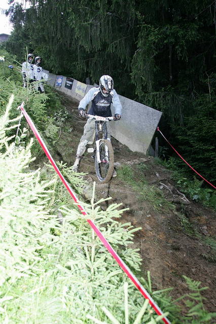 �������, ����� ���������� � ������ ������