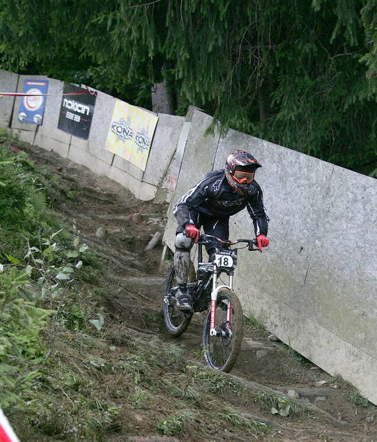 �������, ����� ���������� � ������ ������