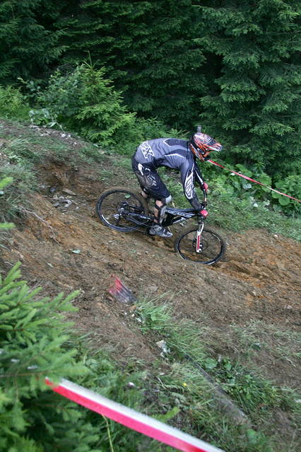 �������, ����� ���������� � ������ ������