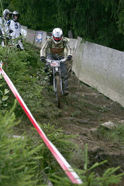 �������, ����� ���������� � ������ ������