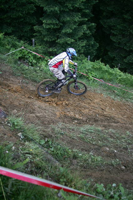 �������, ����� ���������� � ������ ������