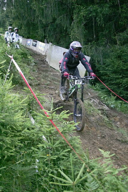 �������, ����� ���������� � ������ ������