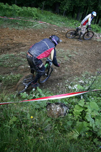 �������, ����� ���������� � ������ ������