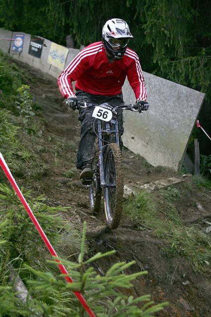 �������, ����� ���������� � ������ ������