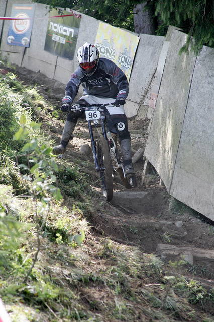 �������, ����� ���������� � ������ ������