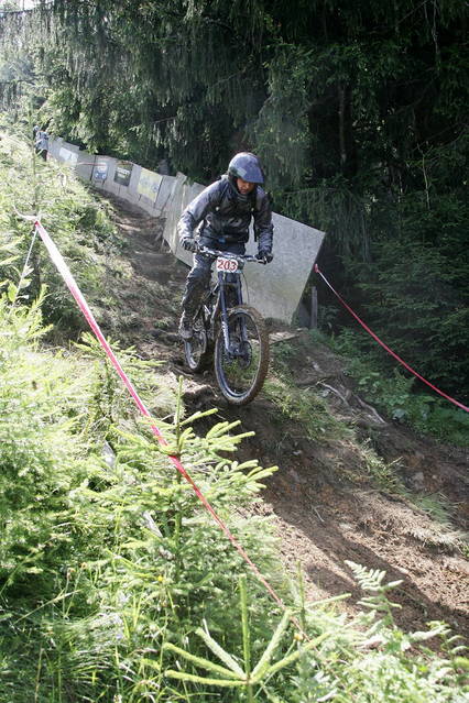 �������, ����� ���������� � ������ ������