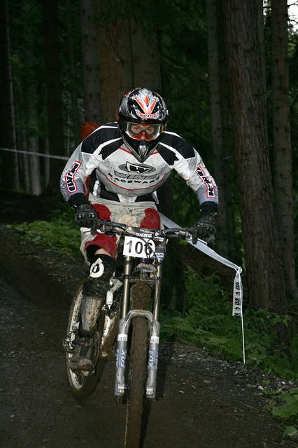 �������, ����� ���������� � ������ ������