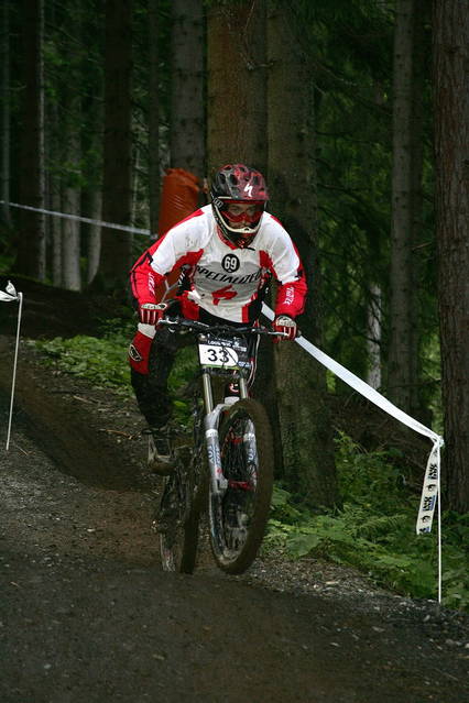 �������, ����� ���������� � ������ ������