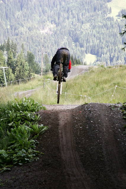 �������, ����� ���������� � ������ ������