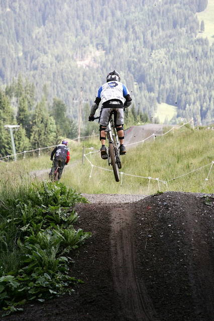 �������, ����� ���������� � ������ ������