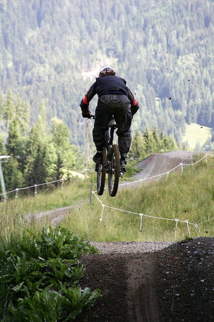 �������, ����� ���������� � ������ ������