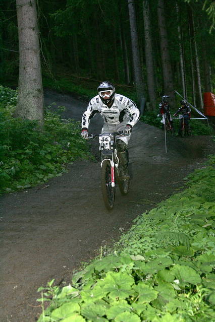 �������, ����� ���������� � ������ ������