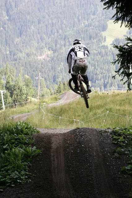 �������, ����� ���������� � ������ ������