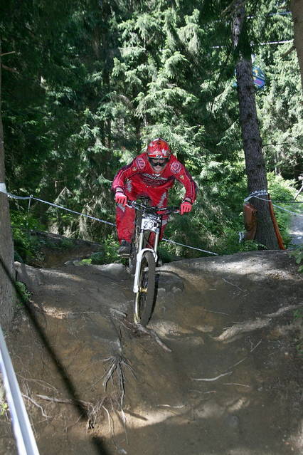 �������, ����� ���������� � ������ ������