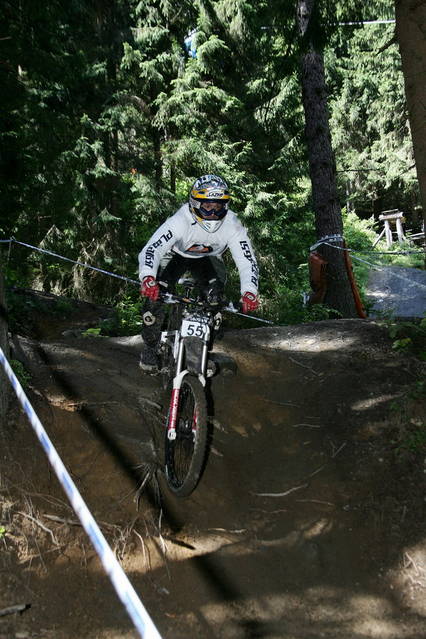 �������, ����� ���������� � ������ ������