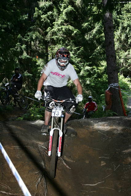 �������, ����� ���������� � ������ ������