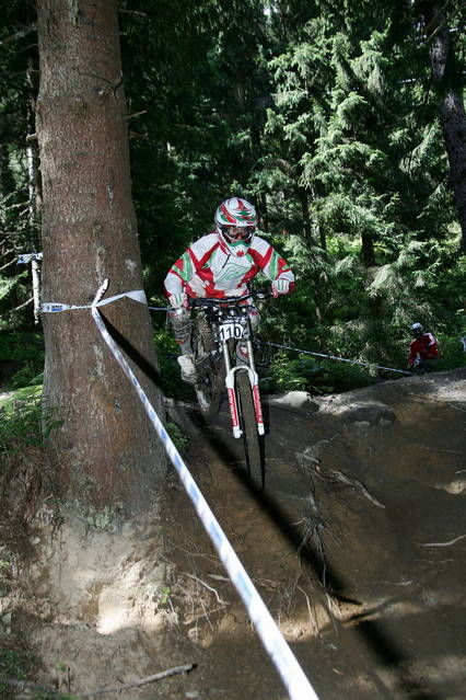 �������, ����� ���������� � ������ ������