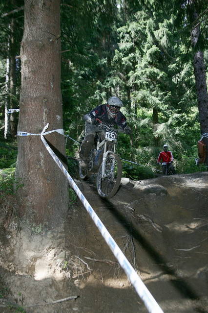 �������, ����� ���������� � ������ ������