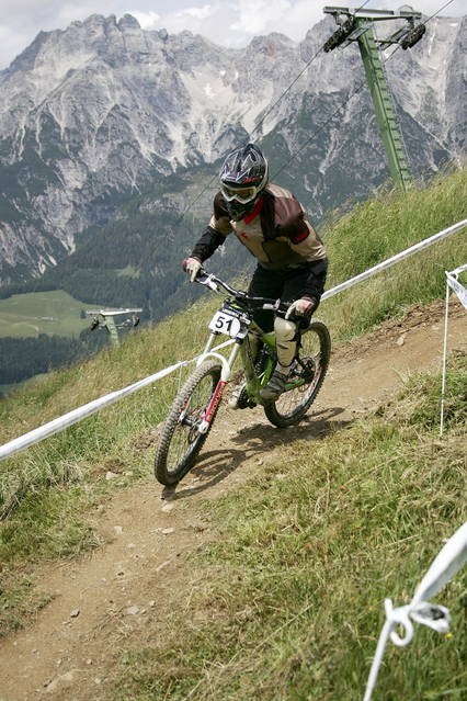 �������, ����� ���������� � ������ ������