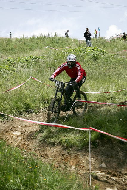 �������, ����� ���������� � ������ ������