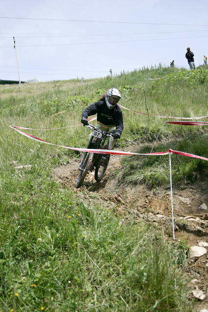 �������, ����� ���������� � ������ ������