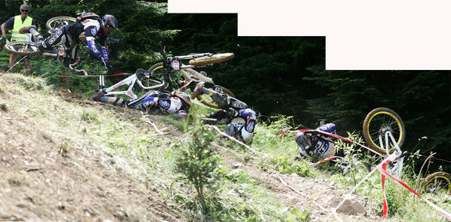 �������, ����� ���������� � ������ ������