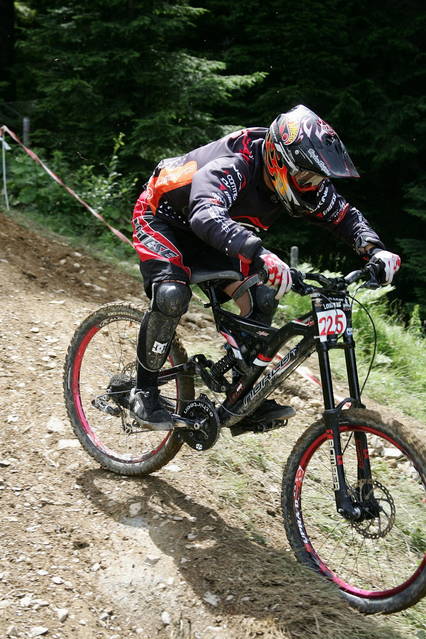 �������, ����� ���������� � ������ ������