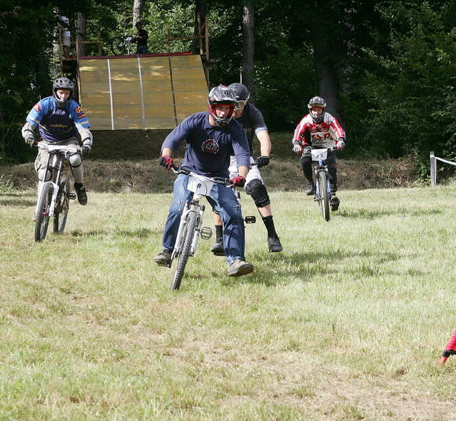 �������, ����� ���������� � ������ ������