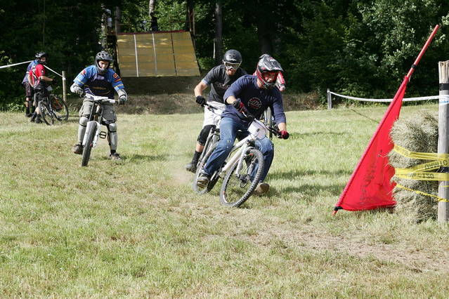 �������, ����� ���������� � ������ ������