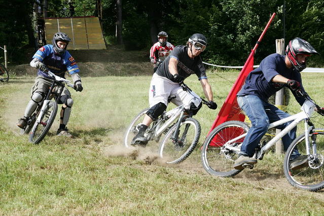 �������, ����� ���������� � ������ ������