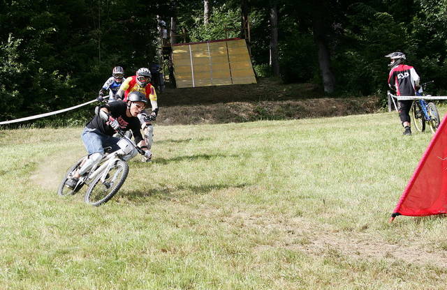 �������, ����� ���������� � ������ ������