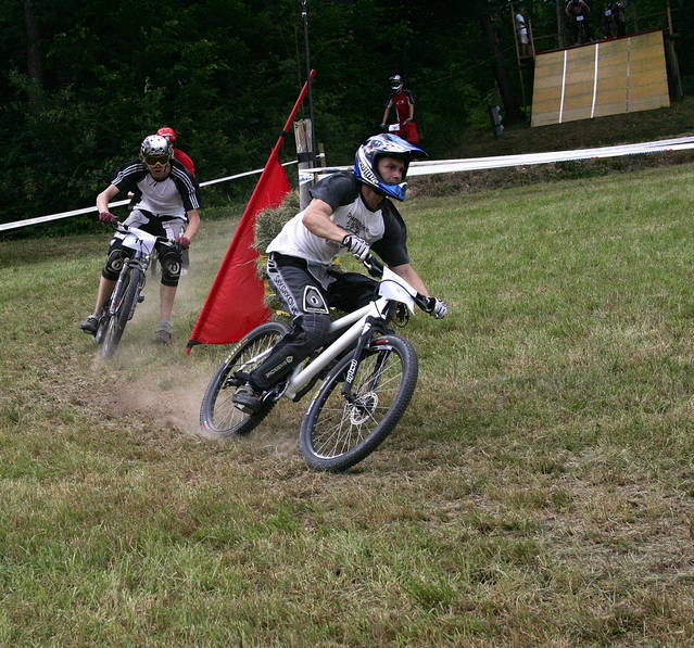 �������, ����� ���������� � ������ ������